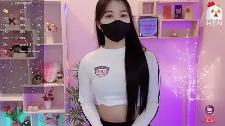 hen237 — Stripchat stream photo (Oct 2024)