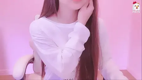 hen237 — stripchat