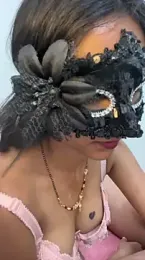 MidnightLoversX — Stripchat stream photo (Mar 2026)