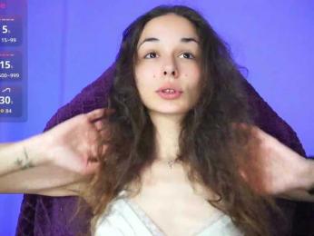 Miss-Bia — Bongacams stream photo (Apr 2026)