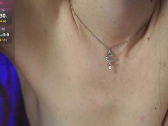 Miss-Bia — Bongacams stream photo (Apr 2026)