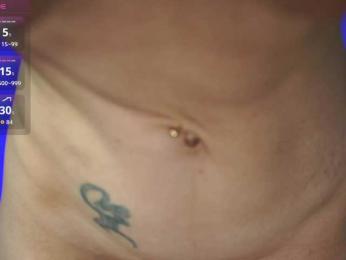 Miss-Bia — Bongacams stream photo (Apr 2026)