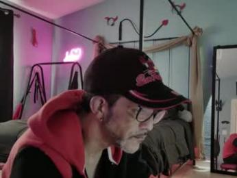 bellaskeykeeper — Chaturbate stream photo (Apr 2026)