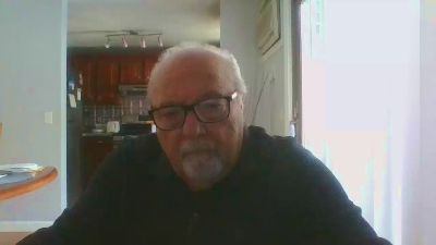 Jay1949 — Cam4 stream photo (Mar 2026)