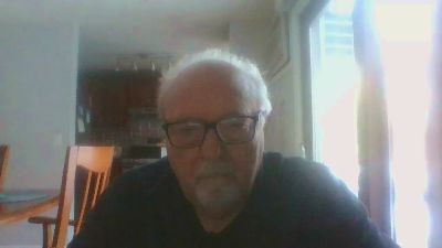 Jay1949 — Cam4 stream photo (Feb 2026)