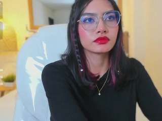 azurakindong — camsoda