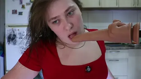 Betty-Pretty — Stripchat stream photo (Jul 2026)