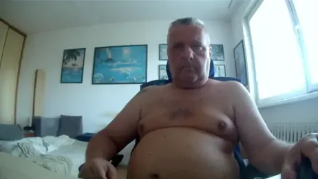 Robert_SK1 — Stripchat stream photo (Jun 2026)