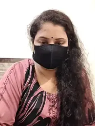 Ruksaar-Pathan — Stripchat stream photo (Aug 2026)
