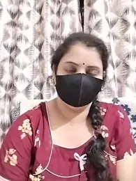 Ruksaar-Pathan — Stripchat stream photo (Aug 2026)