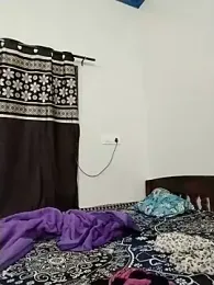 Ruksaar-Pathan — Stripchat stream photo (Aug 2026)