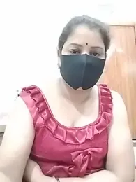 Ruksaar-Pathan — Stripchat stream photo (Sep 2026)