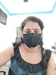 Ruksaar-Pathan — stripchat