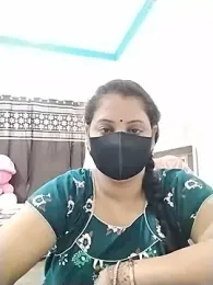 Ruksaar-Pathan — Stripchat stream photo (Aug 2026)