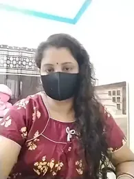Ruksaar-Pathan — Stripchat stream photo (Aug 2026)