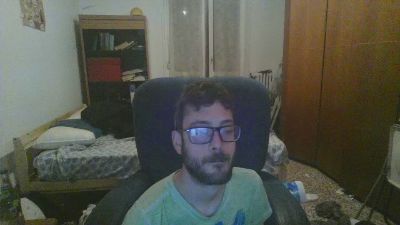 teuz90 — cam4でウェブカムモデルオンライン