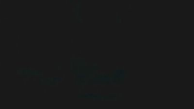 teuz90 — cam4でウェブカムモデルオンライン