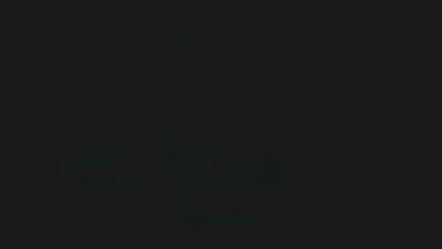 teuz90 — cam4でウェブカムモデルオンライン