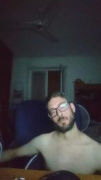 teuz90 — Cam4 stream photo (Aug 2026)