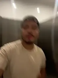 TheKingThiago — stripchatでウェブカムモデルオンライン