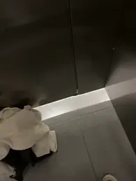 TheKingThiago — Stripchat profile photo