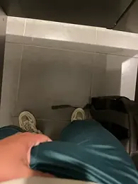 TheKingThiago — Stripchat stream photo (Apr 2026)