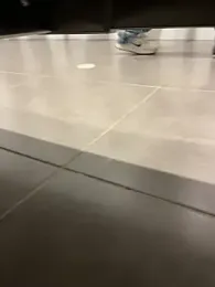 TheKingThiago — Stripchat stream photo (Apr 2026)