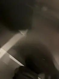 TheKingThiago — Stripchat stream photo (Apr 2026)