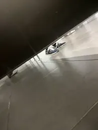 TheKingThiago — stripchatでウェブカムモデルオンライン