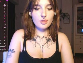 momorenaaa — Bongacams stream photo (Sep 2026)