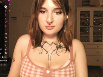 momorenaaa — Bongacams stream photo (Sep 2026)