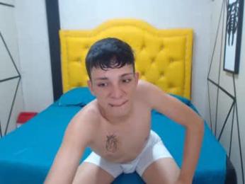 danner_ruiz — chaturbate