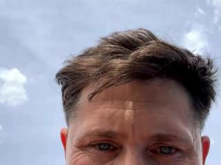 Andy Tyler — Flirt4free stream photo (Jun 2026)