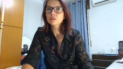 smeralda33_ — cam4でウェブカムモデルオンライン