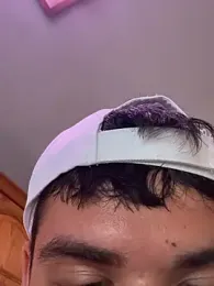 Darylpollalarga — Stripchat stream photo (Aug 2026)