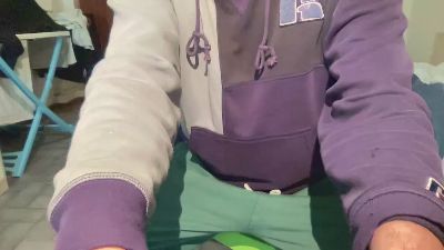 nanoide9 — cam4でウェブカムモデルオンライン