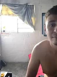 Karol_Thiago — stripchat