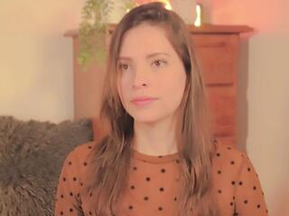 Lana Robles — flirt4free