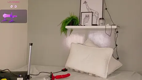 Ken-boy_ — Stripchat stream photo (Mar 2026)