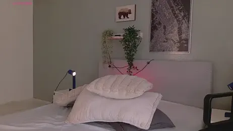 Ken-boy_ — Stripchat stream photo (Mar 2026)