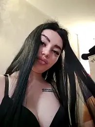 Briana_lrs — Stripchat profile photo
