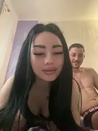 Briana_lrs — Stripchat stream photo (Feb 2026)