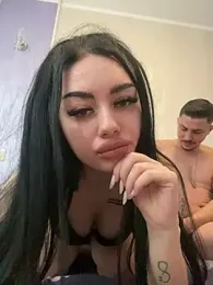 Briana_lrs — Stripchat stream photo (Feb 2026)