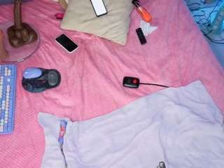 karenn-smith — Camsoda stream photo (Jun 2026)