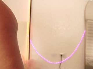 kiimlove — camsodaでウェブカムモデルオンライン