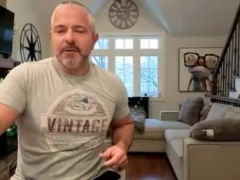 3totangox — chaturbateでウェブカムモデルオンライン