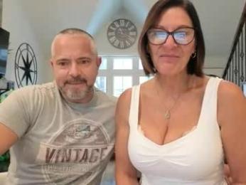 3totangox — Chaturbate stream photo (Mar 2026)