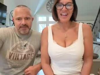 3totangox — Chaturbate profile photo