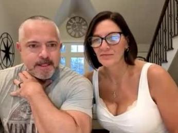 3totangox — Chaturbate stream photo (Mar 2026)