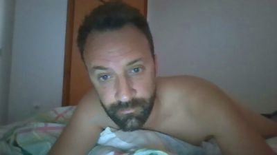 SoldadoVeneno — cam4でウェブカムモデルオンライン